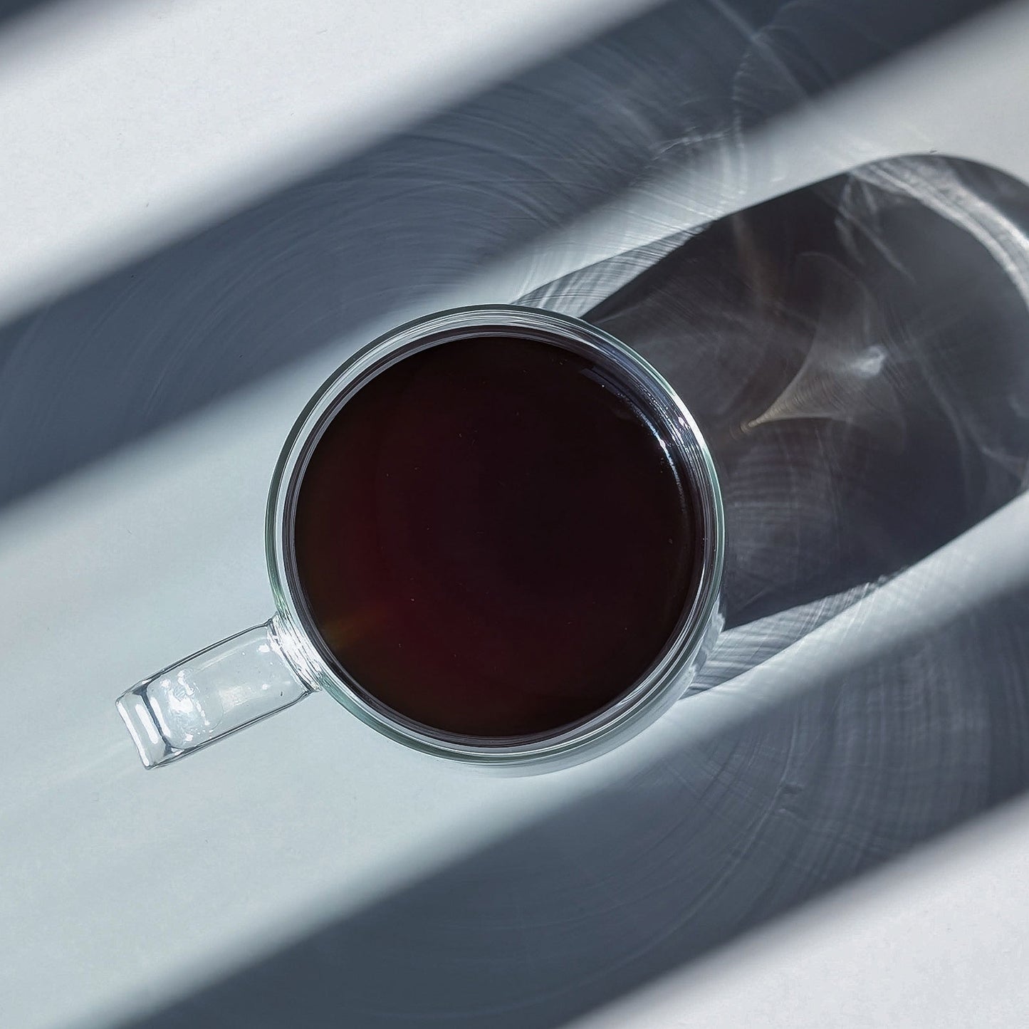 Nublar - Café artesanal de altura