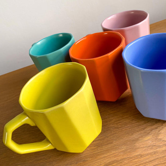 Dúo 100 + Taza / FBG
